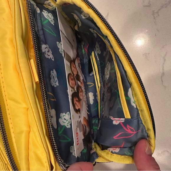 Lug Mini Ranger new - Picture 5 of 8